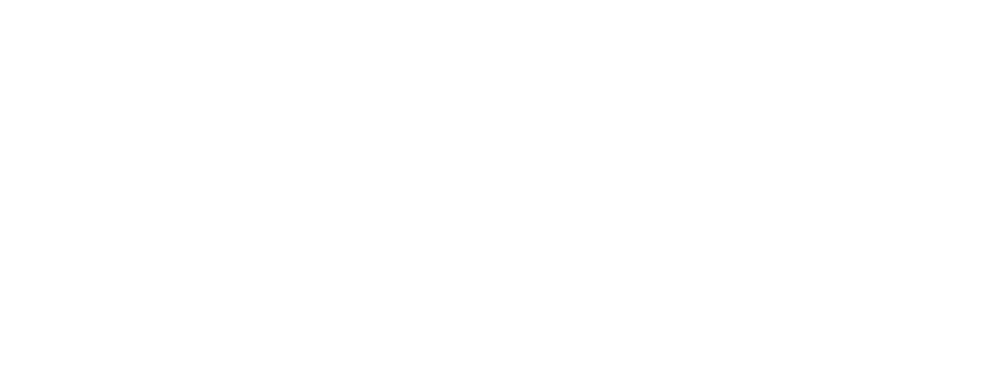 Anu Rotrico Makeup Artistry, bridal makeup artist in Chennai